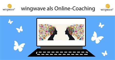 Wingwave .